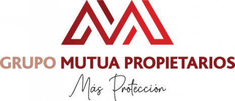 Grupo Mutua Propietarios