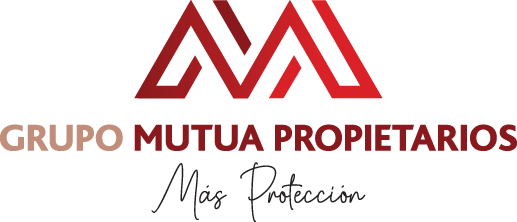 Grupo Mutua Propietarios